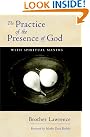 The Practice of...
