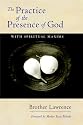 The Practice of the Presence of God
