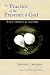 Books : The Practice of the Presence of God