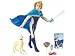 Winx Club Deluxe Doll Figure Brandon