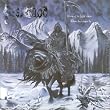 Storm Of The Light's Bane - Where Dead Angels Lie - Digipack