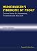 Munchausen's Syndrome by Proxy: Current Issues in Assessment, Treatment and Research (Medical Science)