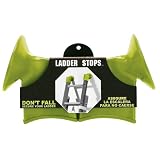 Buy Grippster 21 Ladder Stops by Grippster