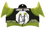 Grippster 21 Ladder Stops