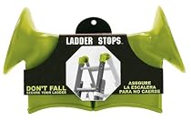 Grippster 21 Ladder Stops