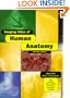 Imaging Atlas of Human Anatomy, 2nd Edition