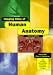 Book Imaging Atlas of Human Anatomy
