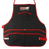  : Grip Workshop Apron