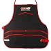 Tools & Hardware : Grip Workshop Apron