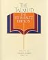 The Talmud, The Steinsaltz Edition, Volume 9: Tractate Ketubot Part III (Talmud the Steinsaltz Edition)