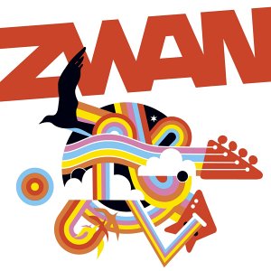Zwan - Mary Star of the Sea (CD & DVD) - Zortam Music