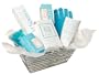 Crabtree & Evelyn La Source Bath Caddy