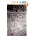 Epictetus' Handbook and the Tablet of Cebes: Guides to Stoic Living