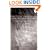 Epictetus' Handbook and the Tablet of Cebes: Guides to Stoic Living