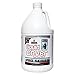 Natural Chemistry 20711 Pro Series Liquid Cover, 1 Gallon