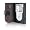 Belkin iPod Classic 120GB Leather Folio - Black/Chocolate