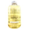 TAMANOHADA   TAMANOHADA SHAMPOO   004 GARDENIA  540ml