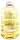 TAMANOHADA TAMANOHADA SHAMPOO 004 GARDENIA 540ml