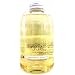 TAMANOHADA   TAMANOHADA SHAMPOO   004 GARDENIA  540ml
