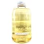 TAMANOHADA   TAMANOHADA SHAMPOO   004 GARDENIA  540ml