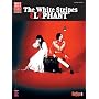 The White Stripes - Elephant