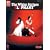The White Stripes - Elephant (Play It Like It Is)