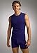 Calvin Klein Meryl Rib Boxer Brief Underwear