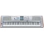 Yamaha DGX505-AD DGX505 88-key Electronic Piano Keyboard
