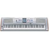 electronic keyboards Yamaha DGX505 AD DGX505 88 key Electronic Piano Keyboard electronic keyboards