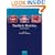 Paediatric Dentistry (Oxford Textbook)