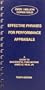 Effective Phrases for Performance Appraisals: A Guide to Successful Evaluations(10th Edition)