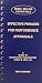 Books : Effective Phrases for Performance Appraisals: A Guide to Successful Evaluations