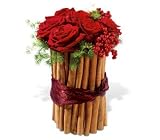 Teleflora