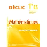 Détails sur le produit