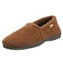 ACORN Men's Nex Tex Moc Slipper
