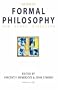 Masses of Formal Philosophy