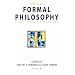 Masses of Formal Philosophy