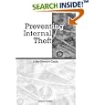 Preventing Internal Theft : A Bar Owners Guide