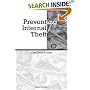 Preventing Internal Theft : A Bar Owners Guide