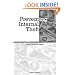 Preventing Internal Theft : A Bar Owners Guide