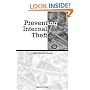 Preventing Internal Theft : A Bar Owners Guide