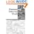Preventing Internal Theft : A Bar Owners Guide