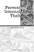 Preventing Internal Theft : A Bar Owners Guide