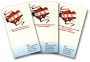 Good Sex Guide (Collection Set 2) [VHS]