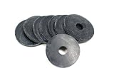 K&N 81-0161 Washer-rubber