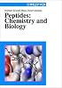 Peptides: Chemistry and Biology