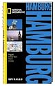NATIONAL GEOGRAPHIC Spirallo Reiseführer Hamburg: Magazin. Infos und Tipps. Touren. Reiseatlas
