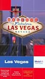 Mobil Travel Guide: Las Vegas, 2004 (Mobil City Guides)