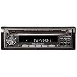 Buy Clarion DRZ9255 AM FM CD Player with CeNET, Built-In Digital Time Alignment, Parametric EQ,... by Clarion