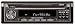 Search Our Specialty Mall : Clarion DRZ9255 AM/FM CD Player with CeNET, Built-In Digital Time Alignment, Parametric EQ, 4-Way Crossover